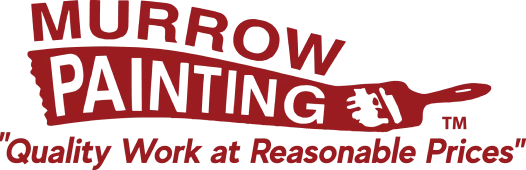 Murrow Painting